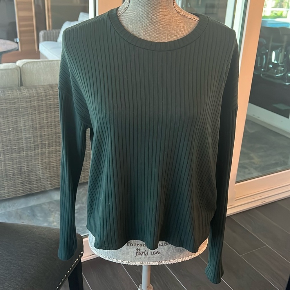 Longsleeve